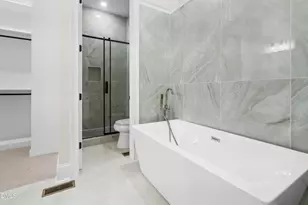 3409 Judy Ave, Durham, NC 27703 - Photo 22