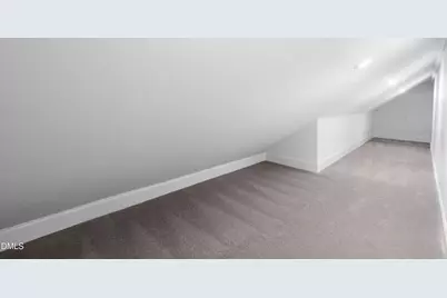 3409 Judy Avenue, Durham, NC 27703 - Photo 44