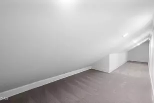 3409 Judy Ave, Durham, NC 27703 - Photo 44