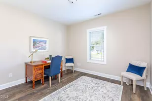 101 Briarwood Ct, Louisburg, NC 27549 - Photo 16