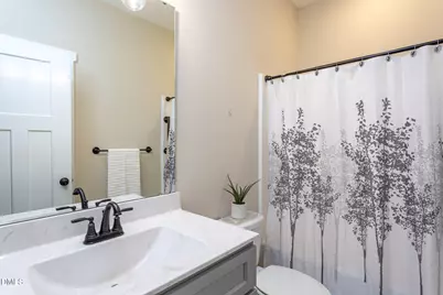 101 Briarwood Court, Louisburg, NC 27549 - Photo 18