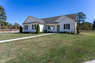 101 Briarwood Ct, Louisburg, NC 27549 - Photo 28