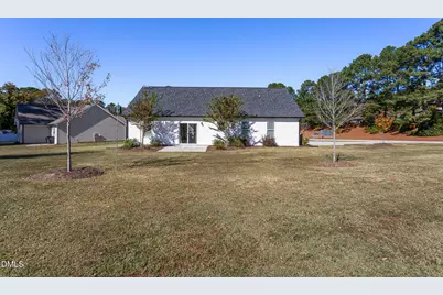 101 Briarwood Court, Louisburg, NC 27549 - Photo 24