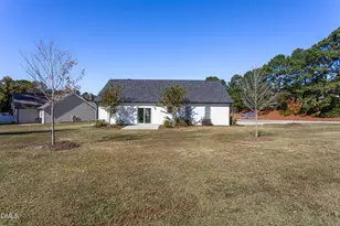 101 Briarwood Ct, Louisburg, NC 27549 - Photo 24