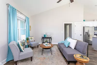 101 Briarwood Court, Louisburg, NC 27549 - Photo 4