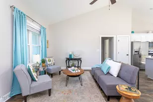 101 Briarwood Ct, Louisburg, NC 27549 - Photo 4