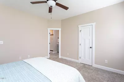 101 Briarwood Court, Louisburg, NC 27549 - Photo 12