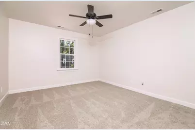 4416 Lancashire Drive, Raleigh, NC 27613 - Photo 8