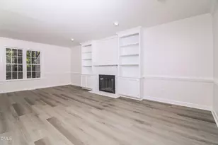 4416 Lancashire Dr, Raleigh, NC 27613 - Photo 2