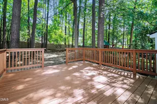 4416 Lancashire Dr, Raleigh, NC 27613 - Photo 14