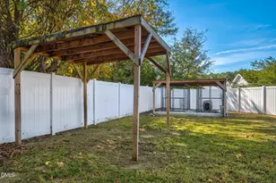 108 Payne Ct, Rocky Mount, NC 27801 - Photo 38