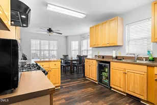 108 Payne Ct, Rocky Mount, NC 27801 - Photo 16