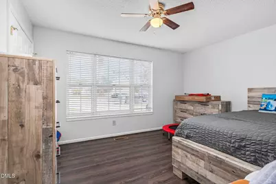 108 Payne Court, Rocky Mount, NC 27801 - Photo 24