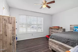 108 Payne Ct, Rocky Mount, NC 27801 - Photo 24