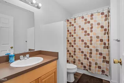 108 Payne Court, Rocky Mount, NC 27801 - Photo 28