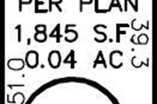 2220 Rabbitbrush St, Durham, NC 27704 - Photo 6