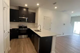 2220 Rabbitbrush St, Durham, NC 27704 - Photo 2