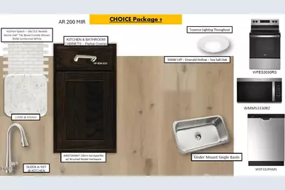 2220 Rabbitbrush Street, Durham, NC 27704 - Photo 4