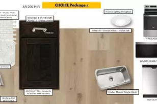 2220 Rabbitbrush St, Durham, NC 27704 - Photo 4