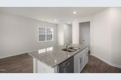 123 Starlight Street, Sanford, NC 27330 - Photo 8