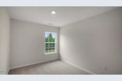 123 Starlight Street, Sanford, NC 27330 - Photo 18