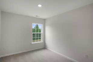 123 Starlight St, Sanford, NC 27330 - Photo 18