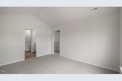 123 Starlight Street, Sanford, NC 27330 - Photo 16