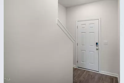 123 Starlight Street, Sanford, NC 27330 - Photo 2