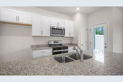 123 Starlight Street, Sanford, NC 27330 - Photo 6
