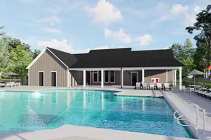 123 Starlight St, Sanford, NC 27330 - Photo 30