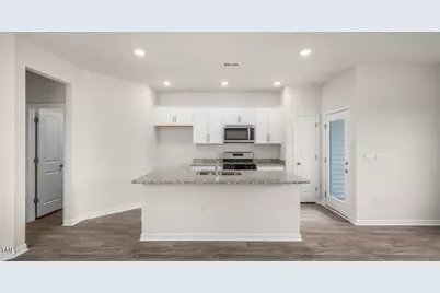 123 Starlight Street, Sanford, NC 27330 - Photo 4