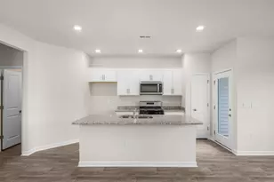 123 Starlight St, Sanford, NC 27330 - Photo 4