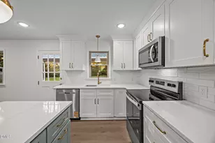 102 Royall Rd, Oxford, NC 27565 - Photo 12