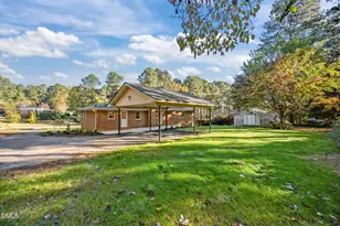 102 Royall Rd, Oxford, NC 27565 - Photo 48