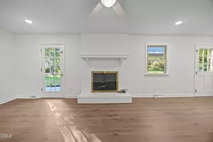 102 Royall Rd, Oxford, NC 27565 - Photo 6