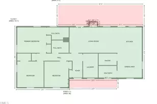 102 Royall Rd, Oxford, NC 27565 - Photo 52