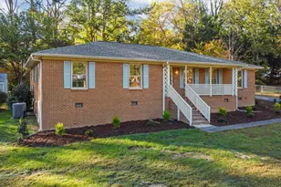 102 Royall Rd, Oxford, NC 27565 - Photo 36