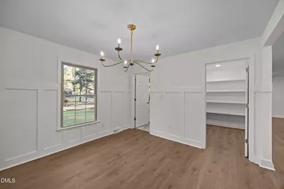 102 Royall Road, Oxford, NC 27565 - Photo 16