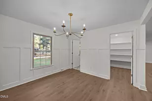 102 Royall Rd, Oxford, NC 27565 - Photo 16