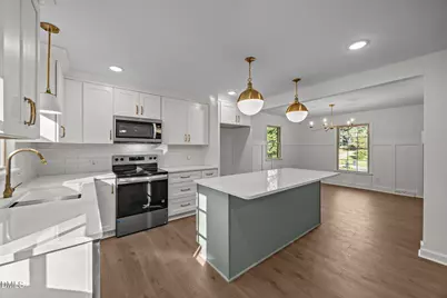 102 Royall Road, Oxford, NC 27565 - Photo 8