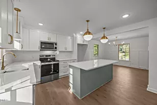 102 Royall Rd, Oxford, NC 27565 - Photo 8