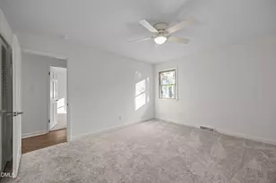 102 Royall Rd, Oxford, NC 27565 - Photo 24