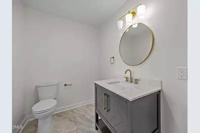 102 Royall Road, Oxford, NC 27565 - Photo 20