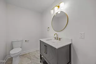 102 Royall Rd, Oxford, NC 27565 - Photo 20