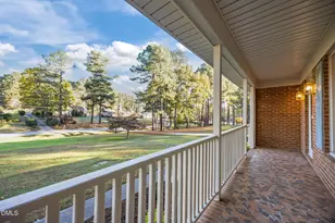 102 Royall Rd, Oxford, NC 27565 - Photo 38