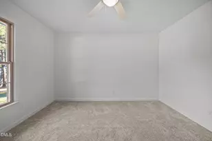 102 Royall Rd, Oxford, NC 27565 - Photo 30