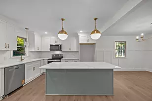 102 Royall Rd, Oxford, NC 27565 - Photo 10