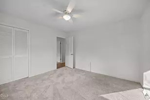 102 Royall Rd, Oxford, NC 27565 - Photo 34