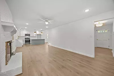 102 Royall Road, Oxford, NC 27565 - Photo 2