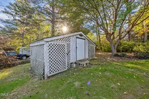 102 Royall Rd, Oxford, NC 27565 - Photo 44